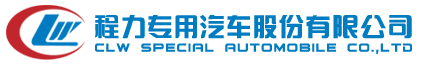 乐鱼官网登录 - 乐鱼网页版登录界面